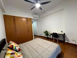 Glendale Park (D23), Condominium #566395681